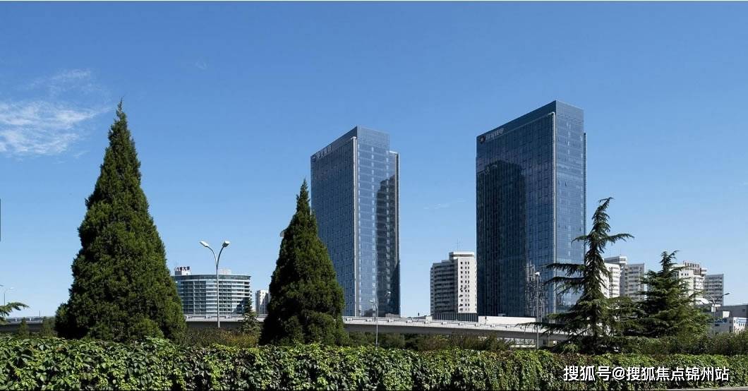 北京北环中心招商热线北环中心租赁电话北环中心出租房源咨询