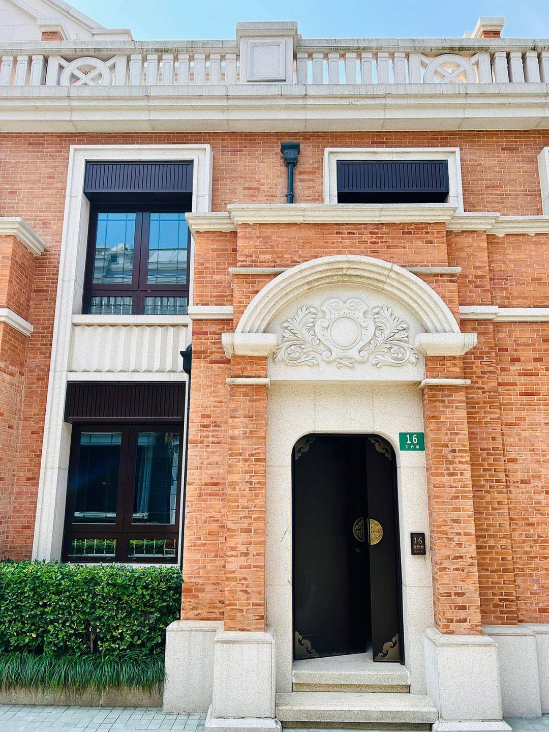 上海露香园售楼处电话-售楼处地址【露香园】售楼中心-24小时电话