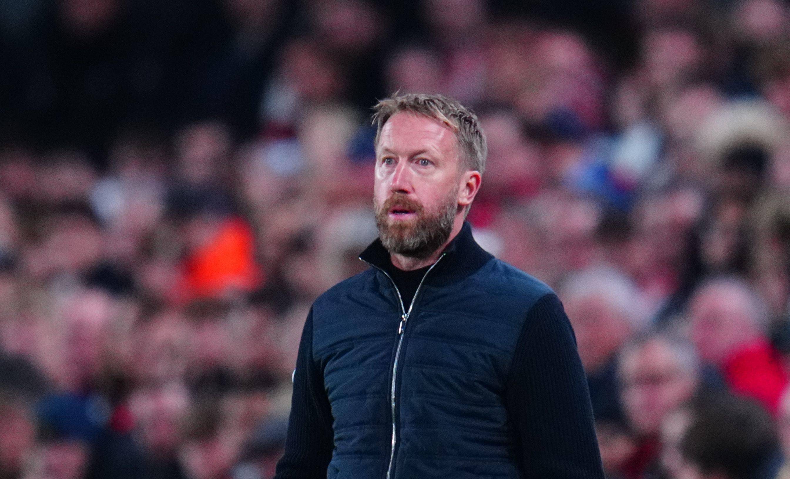 红魔新掌门!曝滕哈赫下课,曼联钦点新主帅!携冠军飞翼来投_本赛季_波