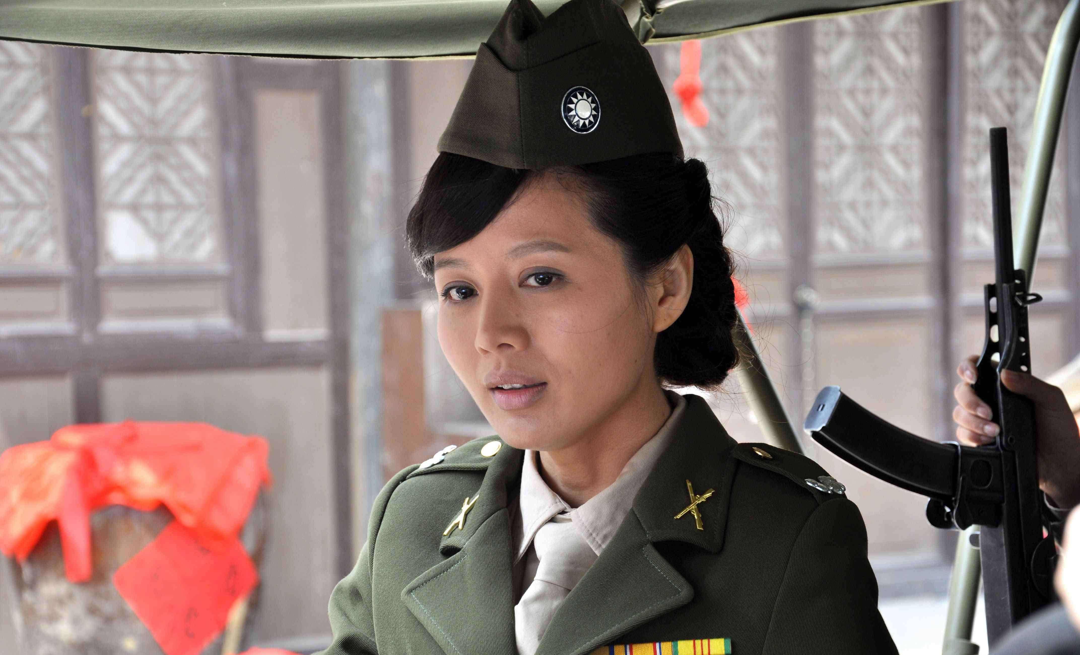 原创傅程鹏成名后分手昔日旧爱甘愿净身出户娶新欢周丽淇