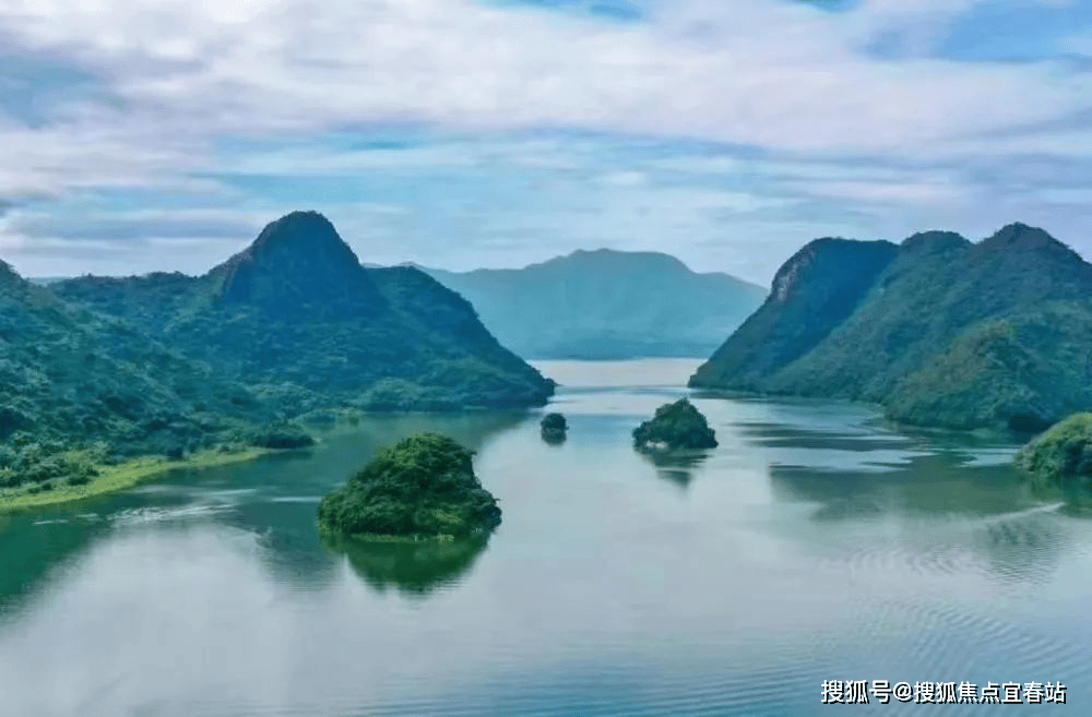 东方海鸥湾售楼处三亚东方海鸥湾楼盘详情房价户型容积率小区环境