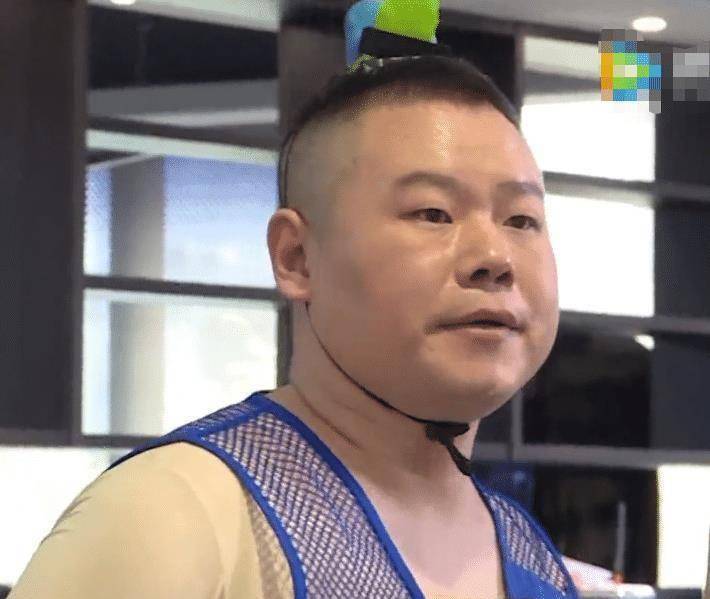 极挑6下期迎来女嘉宾还与邓伦坐一块粉丝看后乐开花了