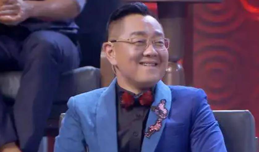 原创舌战女海归身陷晕倒门事件与撒贝宁互呛张绍刚招谁惹谁了