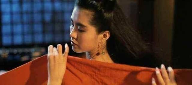 电影界永远无法超越的9个镜头这9个镜头前无古人后无来者