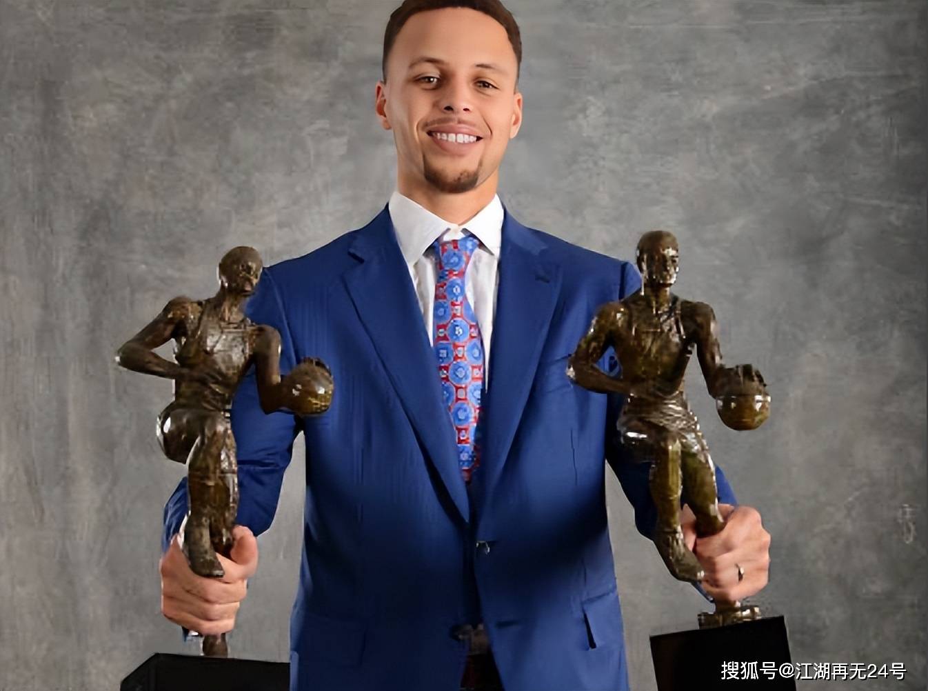 原创单赛季场均30分2断50命中率有多难nba至今仅2人亚历山大有望成第