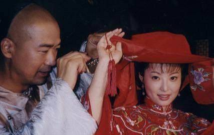 看过《铁齿铜牙纪晓岚》的观众对于张国立老师扮演的纪晓岚一定是印象