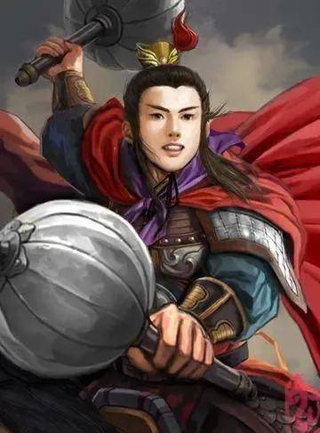 岳飞5个儿子的结局