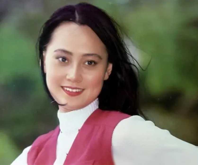 宋佳_张学津_丈夫