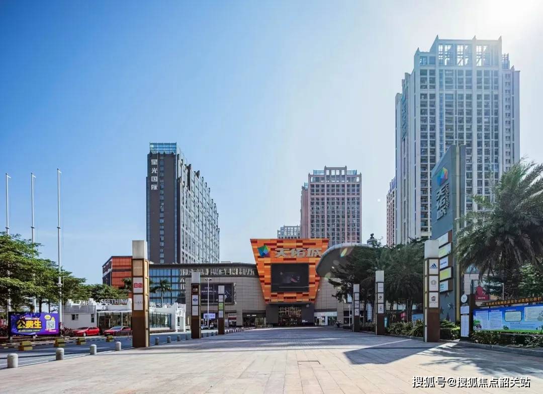 中南春风南岸中南春风南岸首页网站丨中南春风南岸欢迎