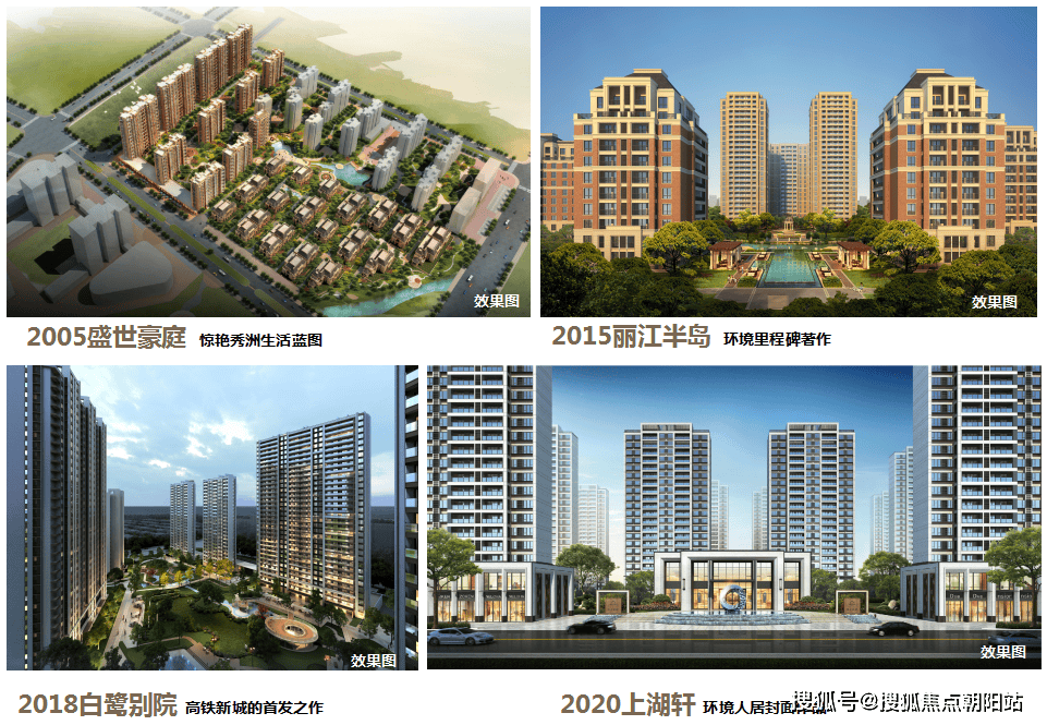 交控凌云府嘉兴秀湖交控凌云府首页网站交控凌云府欢迎您楼盘详情