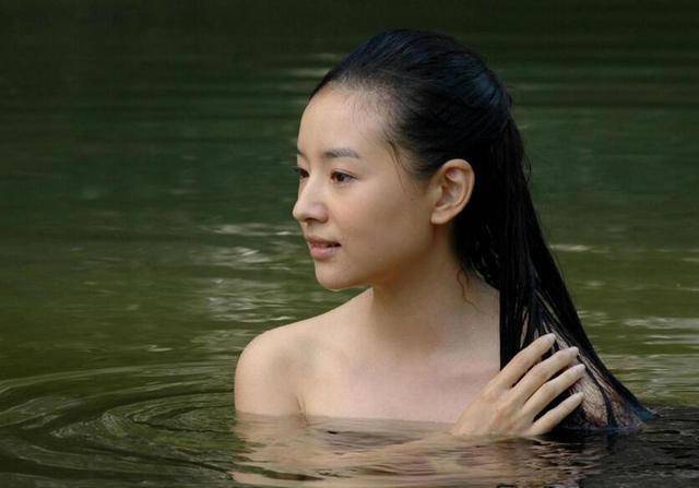 病重爷爷,潘粤明前经纪人指责:白莲花是毒蘑菇_王大治_陈祉希_孩子