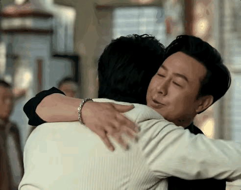 原创苏小玎的堕落是娱乐圈的悲哀