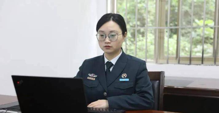 原创陈祥榕19岁为国捐躯姐姐继承遗志参军报国奶奶至今不知噩耗