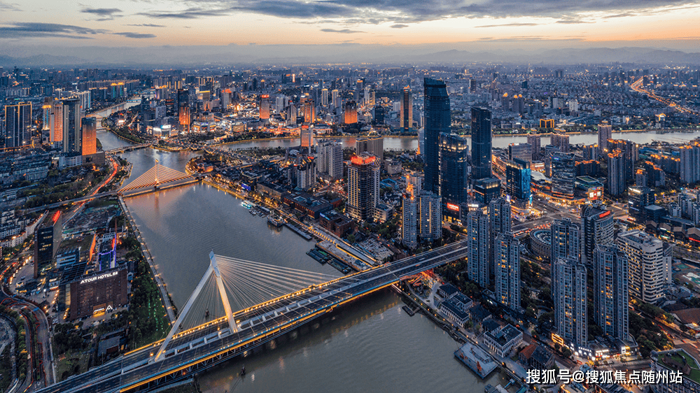 万科璞拾江峯宁波鄞州区住宅璞拾江峯首页网站丨欢迎您丨楼盘详情热线