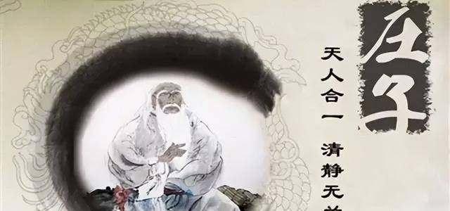 讽刺意味十足,诗歌表达的意思也就是这些人都不是男人.