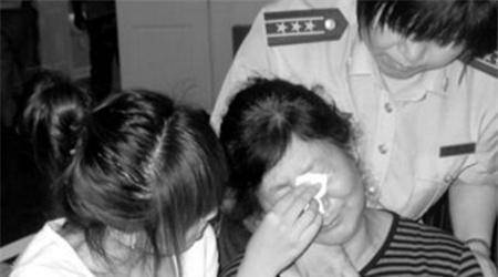 原创85后消防员张良被海水淹没牺牲妻子说好今天去拍婚纱照