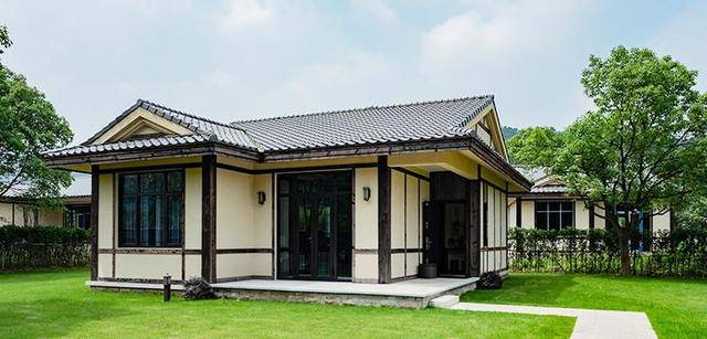 首页:长兴原乡硒谷售楼处_#@长兴原乡硒谷楼盘详情→长兴原乡硒谷售楼