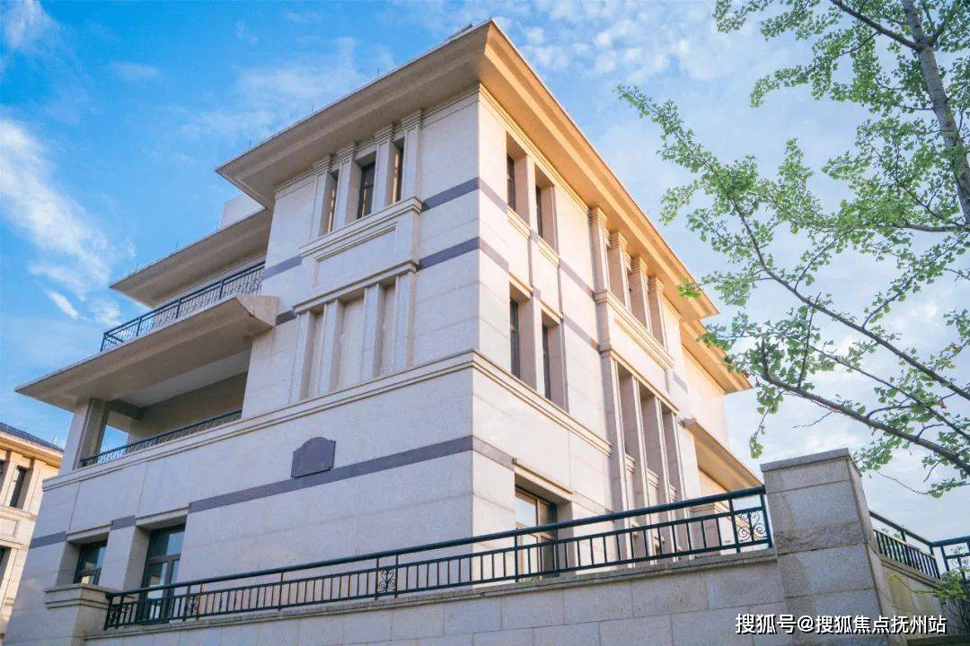 诸暨别墅项目诸暨七里金湾楼盘详情房价户型容积率环境售楼处电话