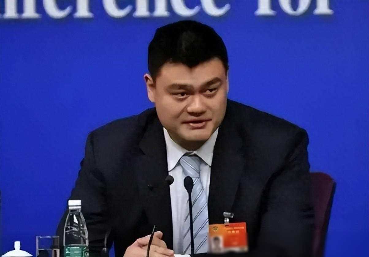 原创重磅姚明涉受贿被举报勇士大胜湖人