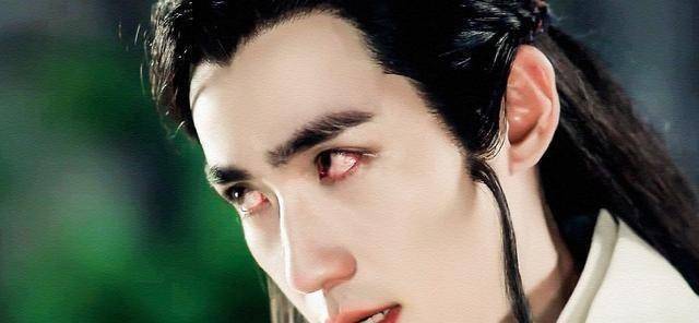 原创粉丝们不会把他撕碎的