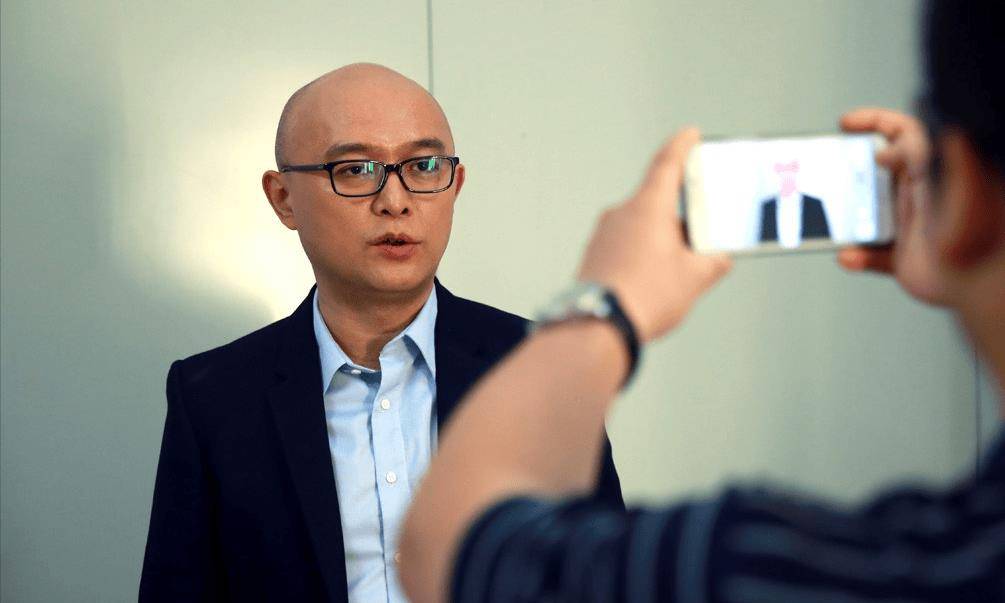 原创事实证明销声匿迹的主持人孟非已经走向了一条不归路