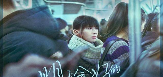 原创第一网红新作明天会好的不被看好只因papi酱人设崩塌