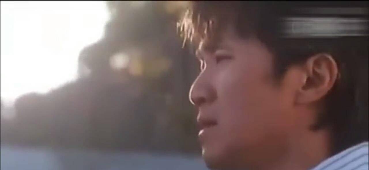 喜剧之王大话西游系列星爷和吴孟达的搭档,非常好看.