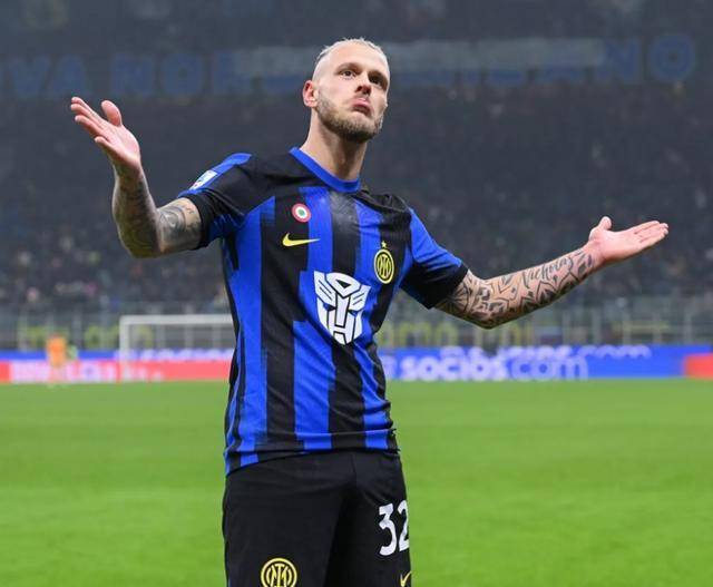 原创国米面临挑战本菲卡能否超越大巴黎