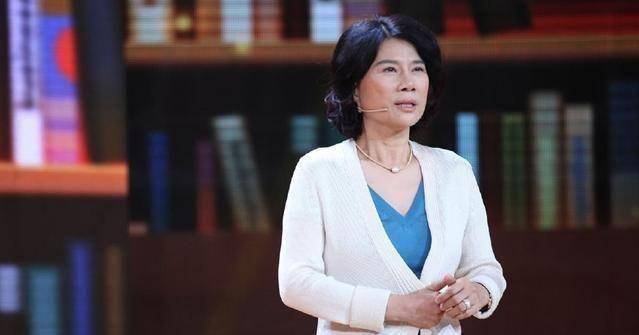 原创董明珠当我儿媳妇绝对非常幸福网友看到照片我信了