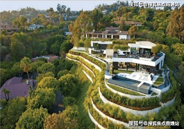 售楼处)首页网站|汉华天马山欢迎您_价格_户型_地址_度假区_配套_小镇