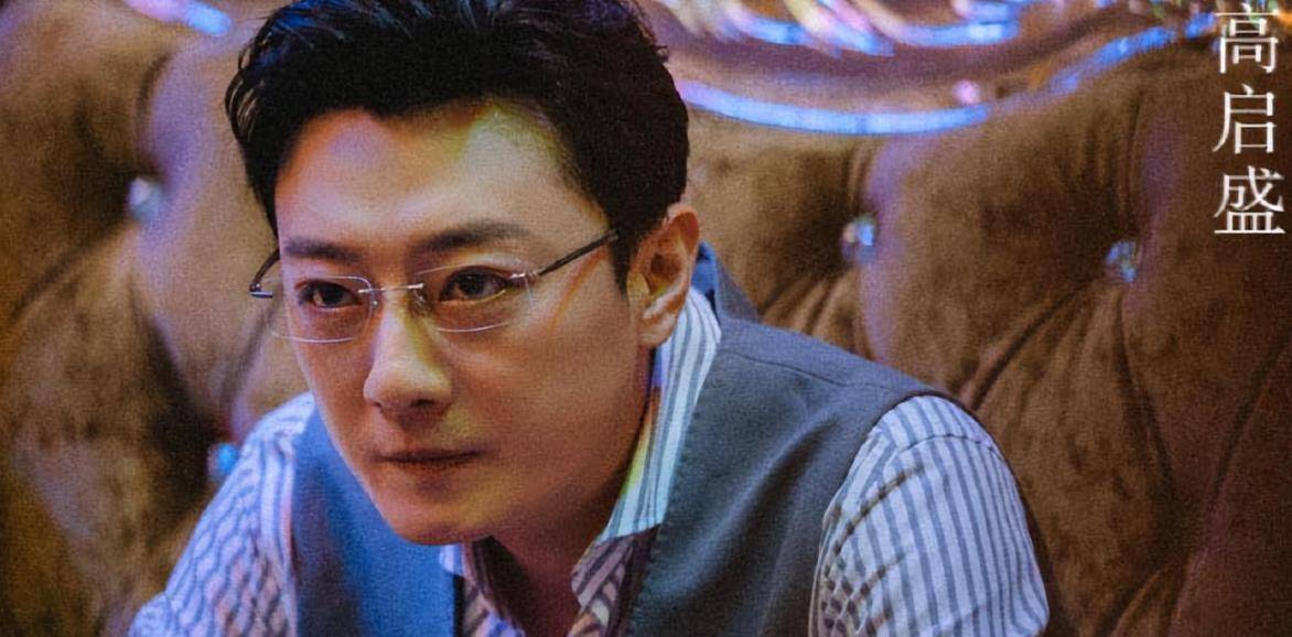 原创苏小玎的堕落是娱乐圈的悲哀