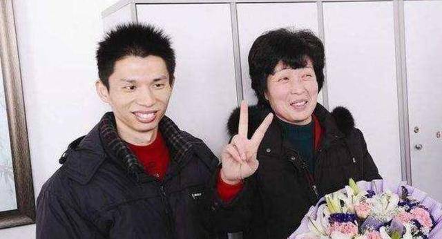 海斌_陈玉_肝脏