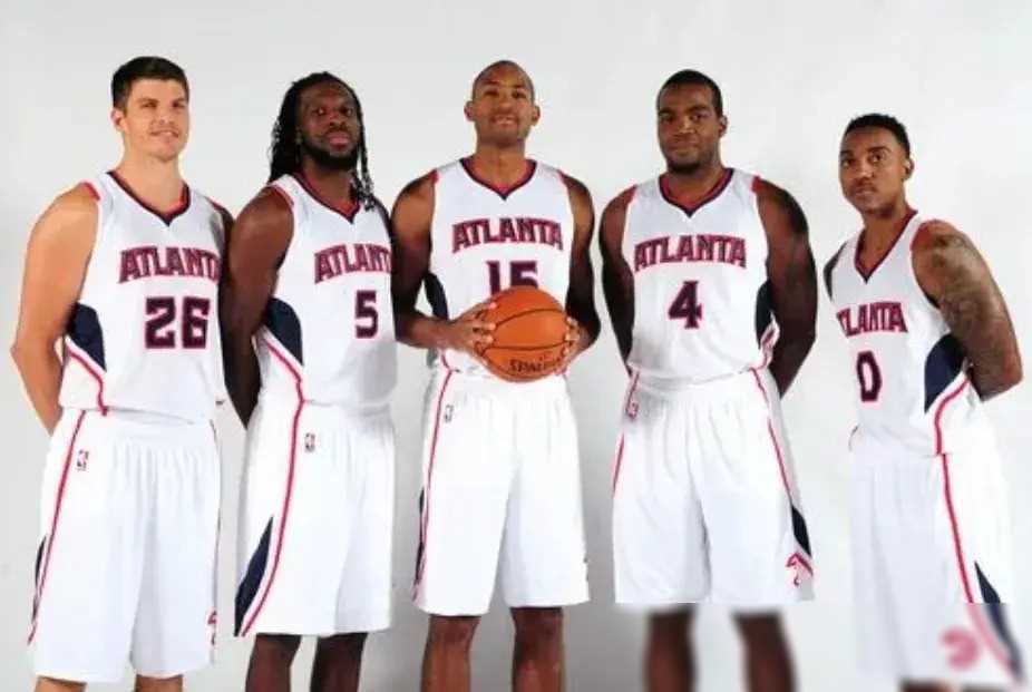 原创小加球衣退役回溯曾并肩作战的搭档的记忆