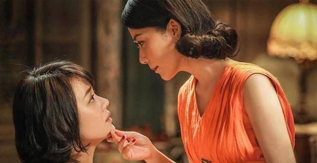 原创电影版第一炉香上映终于知道马思纯为什么那样写读后感了