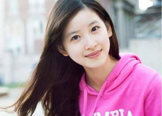 原创从清纯的奶茶妹妹一跃成为身价千亿的总裁老板娘她做了什么