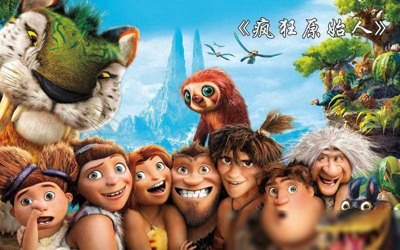 美剧喜剧电影推荐:美式冷幽默精选_生活_家庭_笑声