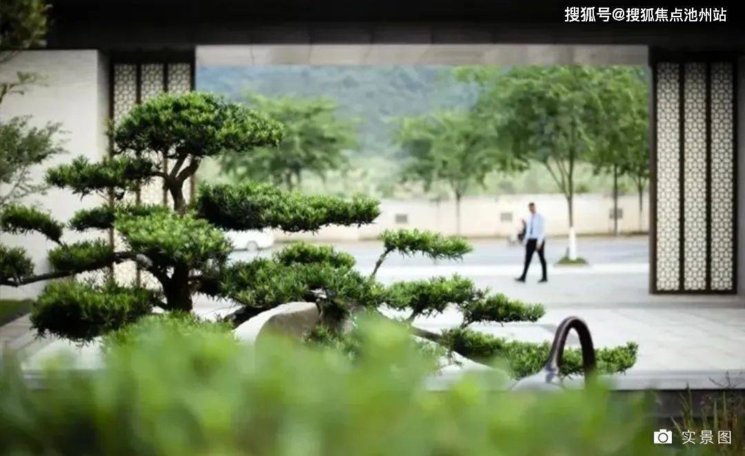 杭州美的西径晓风售楼处电话℡丨售楼中心地址丨24小时电话解析