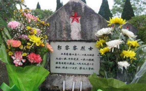 郭蓉蓉_医疗_越南