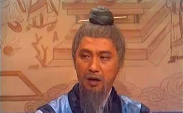 从丘处机万里谒见成吉思汗看全真教金末元初发展重心的转变