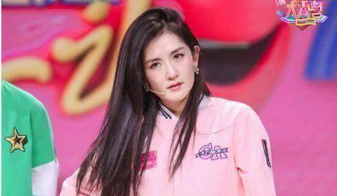 原创粉丝近亿评论和点赞却不及800万的他这下谢娜真尴尬了