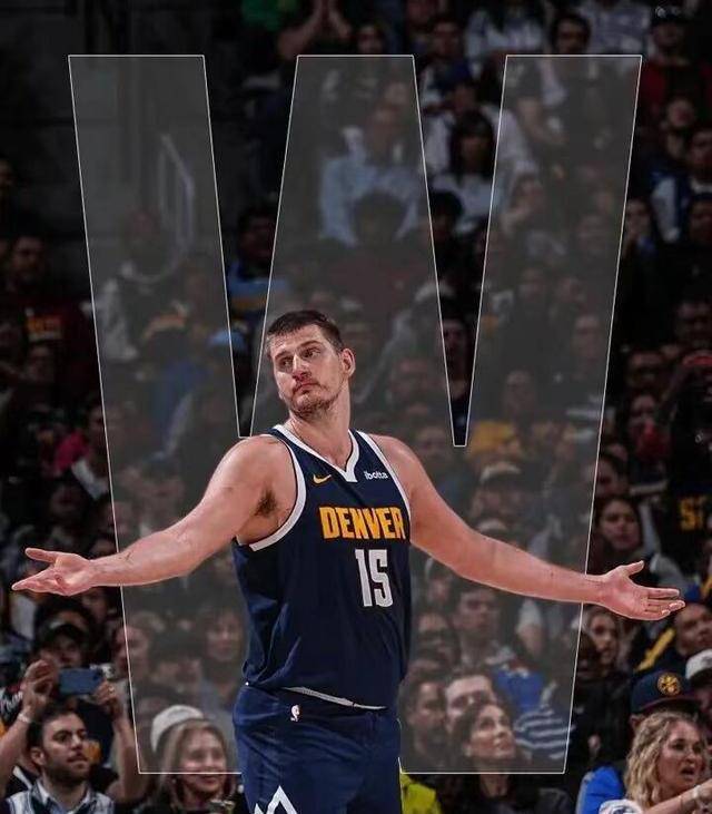 41117第三届mvp就要来了胡勇别试了他们太可怕了