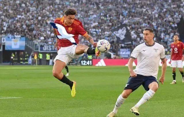 意甲拉齐奥vs萨勒尼塔纳