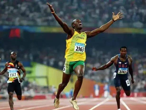 闪电7315尤塞恩·博尔特十一,国外·国外英雄欧文斯1936年欧文斯