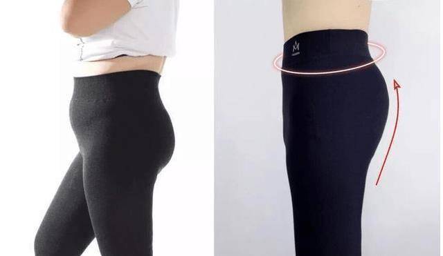 原创登上男人装的袁姗姗对自己有多狠看完她的食谱网友不淡定