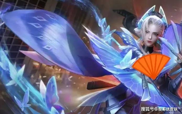 韩信至尊首曝,火舞snk联动,玄策也有新装,米莱狄首款传说新皮肤_王者