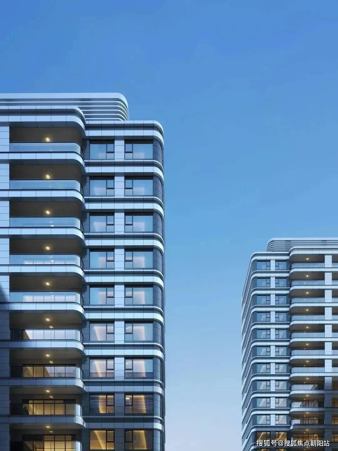 花语云萃华庭花语云萃华庭楼盘详情花语云萃华庭房价户型容积率小区