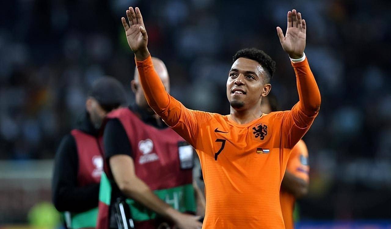 欧文预测泰尔齐奇淘汰西蒙尼,理论上马伦适合曼联_多特蒙德_军团_黄黑