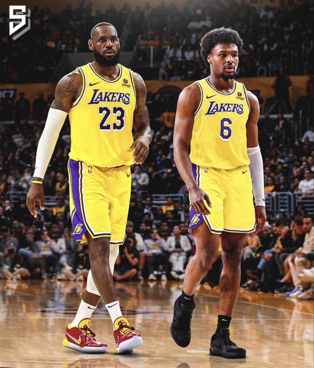 某总经理:就算选三轮也选不到他_奥康纳_詹姆斯_命中率