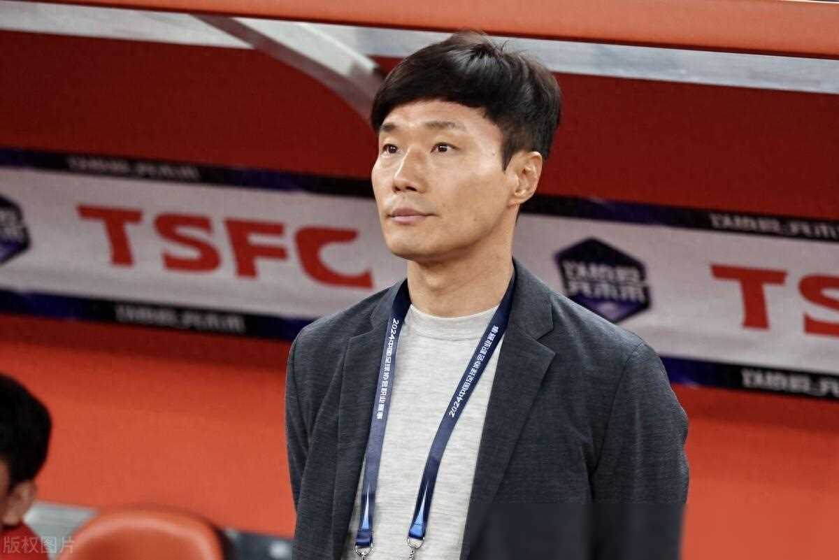 原创河南球迷盼望平局为队转折点借鉴萨科上赛季的晋级之路