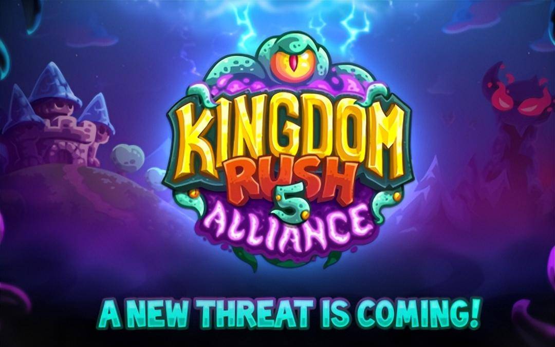 暴雪回归好兄弟激战2亲自祝贺剑灵2自曝全是国服特色